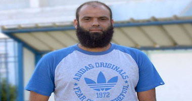 المريخ يبحث احتياجات الموسم الجديد مع محمد ياسين 
