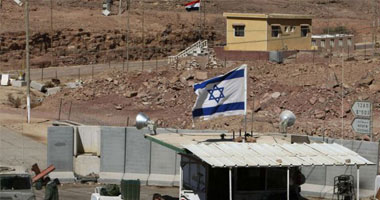 رويترز: التوترات بين مصر وإسرائيل "تسونامى دبلوماسى" 