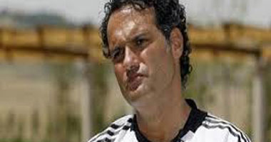 ماكيدا: سموحة "سرق" نقطتين  من الاتحاد.. وغياب التركيز السبب
