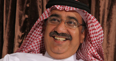 إلغاء مشاهد لبنان فى المسلسل السعودى "كلام الناس"