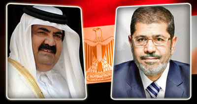موجز أنباء "اليوم السابع" للساعة العاشرة مساءً