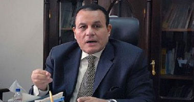 القبض على 6 من المحرضين على تعطيل العمل بـ"مياه الفيوم" 