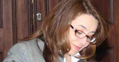 200 مليون دولار من البنك الدولى لتمويل المشروعات كثيفة العمالة