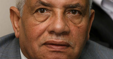 "مستثمرى سوهاج" تطالب بضم الكوثر لمشروع تطوير المناطق الصناعية بالصعيد