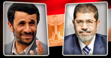 سعيد سالم يكتب: كيف هان عليك الأمر ياسيادة الرئيس؟!