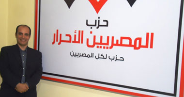 مهرجان الفن حياة بقصر ثقافة الإسماعيلية 