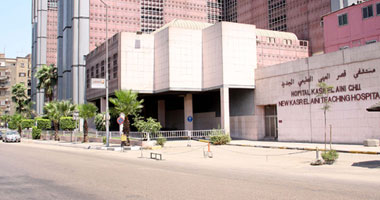 أم تخنق ابنتها بعد ولادتها بيومين لرغبة زوجها فى إنجاب الذكور 