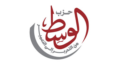 قيادى بالوسط يطالب الأثرياء العرب بتوجيه استثماراتهم لمصر