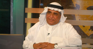 "أكشن يا دورى" يعود فى ثوبه الجديد على "MBC ACTION"
