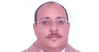 وفد من عمال "طنطا للكتان" يلتقى وزير الاستثمار اليوم