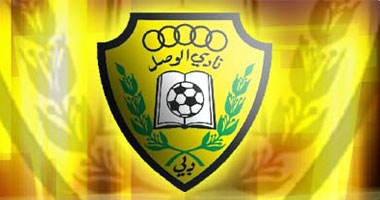 الوصل الإماراتى: تمسكنا بضم شيكابالا لموهبته الكروية الجميلة