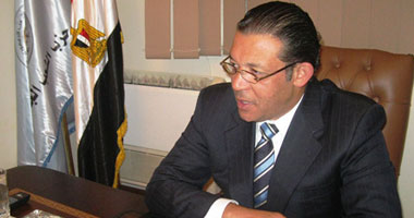 "الشعب الجمهورى": سنطرح أفكارا لحل أزمة الاقتصاد خلال اجتماع رئيس الوزراء