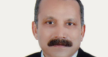 وصول ومغادرة 2213 راكبا من وإلى ميناء سفاجا البحرى