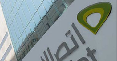 "اتصالات": شروط الرخصة الموحدة مبهمة ولم يتم حل جميع المشكلات