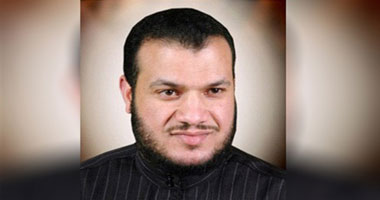 باحث إسلامى يهاجم صاحب فتوى عدم جواز الصلاة على جنود وضباط الجيش والشرطة 