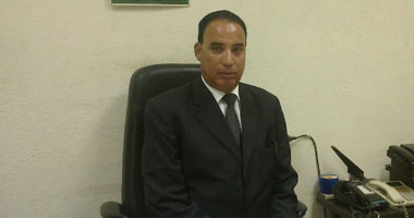 غدا.. احتفال أشمون بالمركز الأول فى الاستفتاء على الدستور