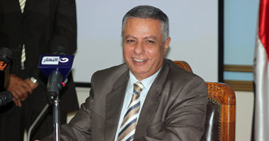 اليوم.. "الأعلى للتعليم ما قبل الجامعى" يعتمد خريطة العام الدراسى الجديد