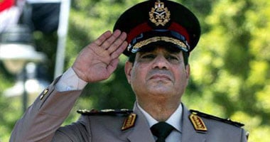 أحمد دراج: خروج السيسى من قائمة "تايم" لا يؤثر على شعبيته بمصر