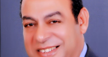 سكرتير عام محافظة الدقهلية يلتقى بممثلين عن الفلاحين