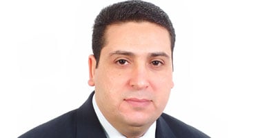 استئصال الطحال "الحل الأخير" حال الإصابة بتكسر الكرات الحمراء