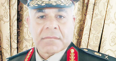 موجز أنباء "اليوم السابع" للساعة الواحدة ظهرًا