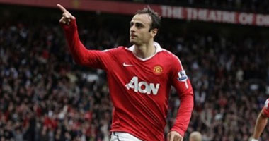 فناربخشة يرصد 15 مليون يورو لضم برباتوف