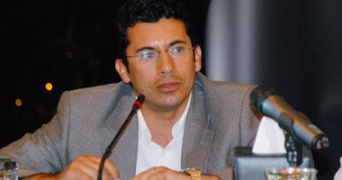 الزمالك يعلن أسعار تذاكر مباراة الشرطة