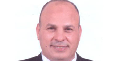 "كرم" الشواكيش يخوض انتخابات مجلس الشعب 