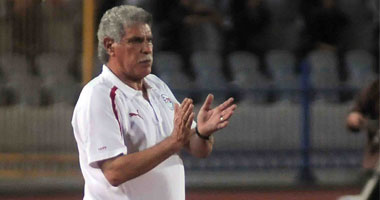 مدافع شباب غانا يخضع للاختبارات فى الزمالك