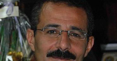 زايد يعود لمجلس الدراويش