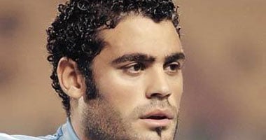 خسارة الزمالك تكلف أوسة 5 آلاف جنيه