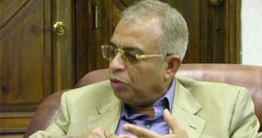 الضرائب تزيد أوجاع الإسماعيلى وتحجز على حساباته فى البنوك 