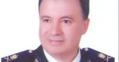 مصرع زوجين بتسمم غذائى بالشرقية
