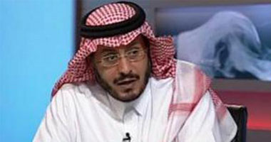 السعودية تخصص 247 مليون دولار لإنشاء 2936 وحدة سكنية