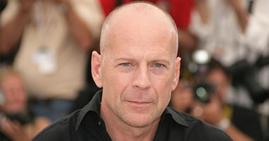 16 Blocks على MBC2.. اليوم