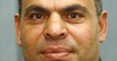"الوفد": فسخ تعاقد محمد أمين لعدم التزامه بالعقد 