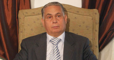 إخلاء سبيل "حسن عبد الحميد" بعد اتهامه بإجبار المجندين على العمل