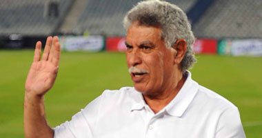 100 ألف دولار تفسد معسكر الزمالك فى قطر و المعلم يفكر فى البقاء بالقاهرة