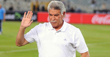 قائد المغرب: العربى سيتخطى كبوته بفضل "خبرة" المعلم
