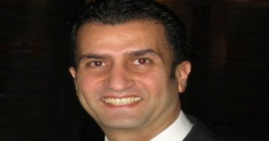 اتحاد الطائرة يخاطب الأندية لتسجيل اللاعبين إلكترونيا بالموسم الجديد