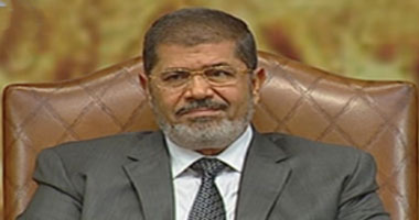 بالصور.. الرئيس يشارك فى حفل عيد الفلاح المصرى