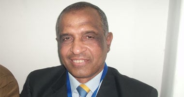 الملاكمة يحدد أول نوفمبر لانطلاق الموسم الجديد