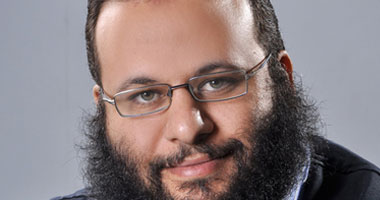 قيادى بالدعوة السلفية للإخوان: عهدنا منكم السفالات
