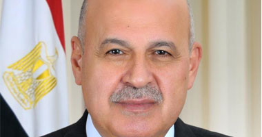 "القضاة": "مكى" ليس عضواً بالجمعية العمومية ليستقيل من النادى