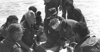أهالى الأسرى: الاحتلال تتعمد عدم لم شمل أسرى القدس وعرب 48 فى الدفعة المزمع الإفراج عنها غدا 
