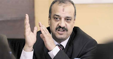 البلتاجى: المؤتمر العام لحزب "الحرية والعدالة" تجربة فريدة من نوعها