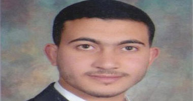 خلافات حول الاستطلاع على اللائحة الطلابية الجديدة يؤجل إجراؤه فى جامعات القاهرة وحلوان وعين شمس.. والقوى السياسية: الاستطلاع شكلى والاتحاد أخل باتفاقه.. ورئيس اتحاد طلاب مصر يستنكر الاتهامات