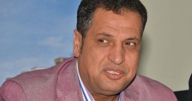 رئيس "يافا ماك": انتهاء المرحلة الأولى من "إماريتس هايتس" فى مصر 2014