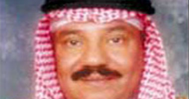 الديوان الملكى السعودى يعلن وفاة الأمير هذلول بن عبد العزيز