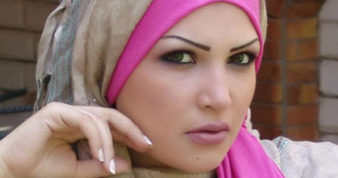كيف تحصلين على حضور جذاب فى الحفلات والأمسيات؟